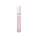 innisfree Son Bóng Plumping Lip Glow 1