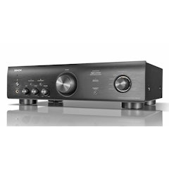 Amply Karaoke Denon PMA 600NE