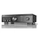 Denon Amply Karaoke Denon PMA 600NE 1