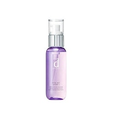dProgram Vital Act Lotion