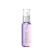 SHISEIDO dProgram Vital Act Lotion 1