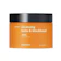 Hanskin Sáp Tẩy Trang Hanskin AHA Pore Cleansing Balm 1