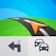 Sygic Sygic GPS Navigation & Maps 1