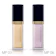 F.O.X Kem Lót Hiệu Chỉnh Màu Da Stunning Makeup Primer 1