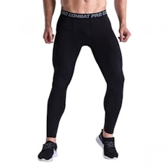 Legging Giữ Nhiệt Pro Combat