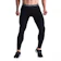 OEM Legging Giữ Nhiệt Pro Combat 1