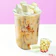 May Cha Trà Sữa May Cha 1