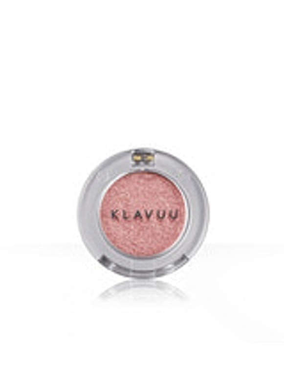 Urban Pearlsation Klavuu Sparkle Eyeshadow 1