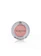 klavuu Urban Pearlsation Klavuu Sparkle Eyeshadow 1