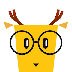 LingoDeer - Language Learning