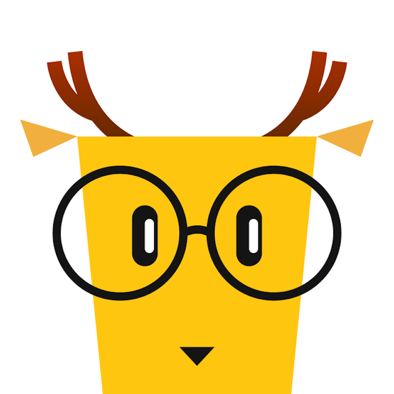 LingoDeer - Language Learning 1