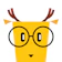 LingoDeer LingoDeer - Language Learning 1