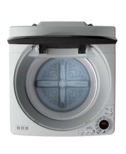 Máy Giặt Cửa Trên SHARP  2