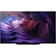 Sony TV Android OLED 4K A9S 1