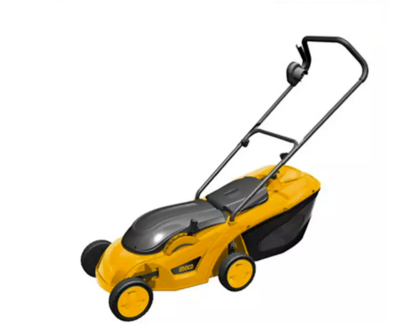 Máy Cắt Cỏ Điện INGCO 1