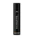 Schwarzkopf Gôm Xịt Tóc Nam Silhouette Super Hold 1