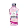 Sunstar Nước Súc Miệng Ora2 Me Mouthwash Stain Care 1
