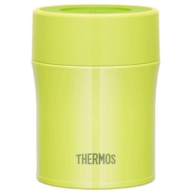 Hộp Cơm Giữ Nhiệt Thermos 1