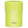 Thermos Hộp Cơm Giữ Nhiệt Thermos 1
