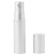 Muji Lọ Chiết Nước Hoa Kèm Ống Bơm 1