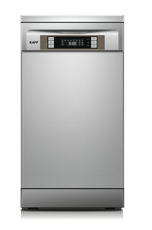 Máy Rửa Bát Âm Tủ KAFF 1