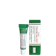 NIDA Pharma Thuốc Bôi Nhiệt Miệng Trinolone Oral Paste 1