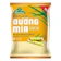 Biên Hòa Đường Mía Khoáng Chất Biên Hòa 1