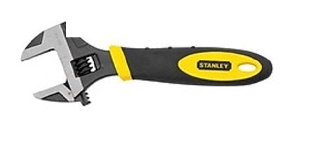 Mỏ Lết Stanley 2