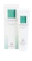 LSI SILDERMA Kem Bôi Da Sodermix 1