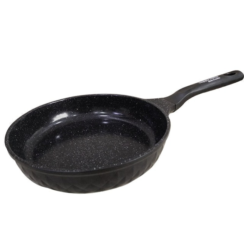 Chảo Chiên Chống Dính Ceramic 1