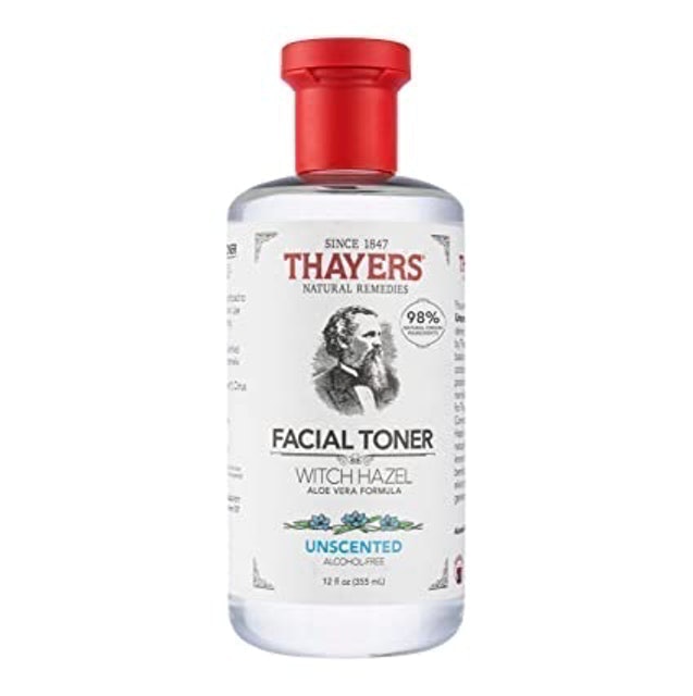 Top 10 Toner Cho Da Mụn tốt nhất 2024 [BS Da Liễu Tư Vấn] 5