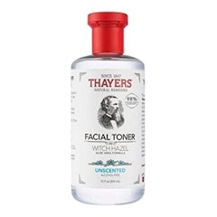 Thayers Alcohol Free-Alcohol Witch Hazel