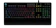 Logitech Bàn Phím Giả Cơ Logitech G213 Prodigy 1