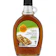 Wild Harvest Maple Syrup Wild Harvest 1