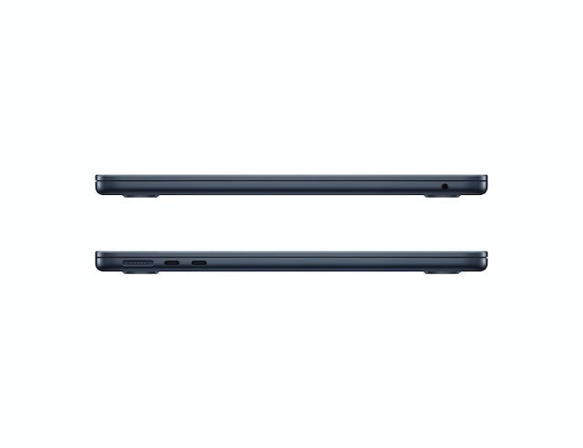 Macbook Air M2 4