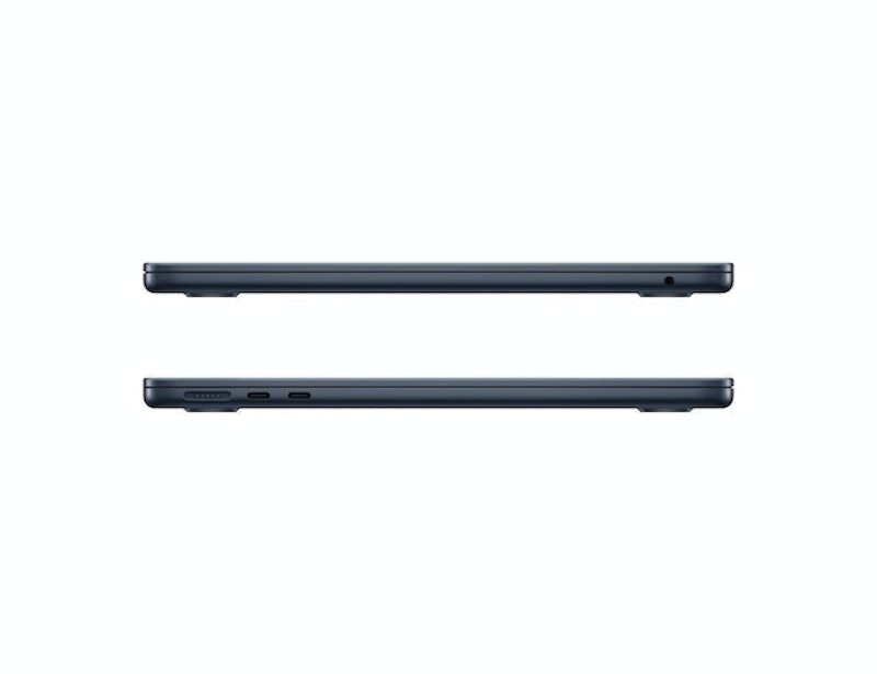 Macbook Air M2 4