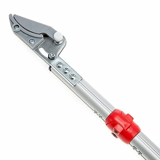 Kéo Cắt Cành Trên Cao S&J  2