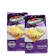 Vinamit Trái Cây Sấy Hỗn Hợp Vinamit 1