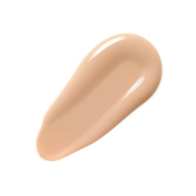 Kem Nền Intensive Skin Serum Foundation 2