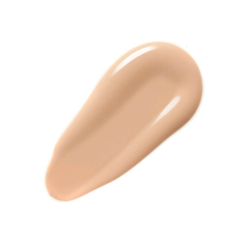 Kem Nền Intensive Skin Serum Foundation 2