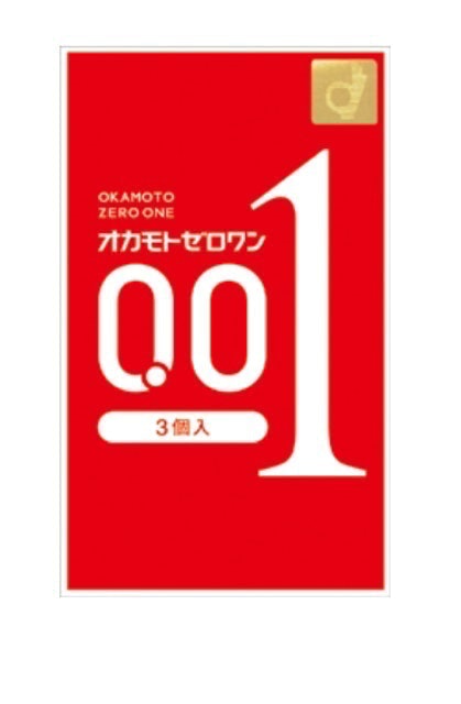 [2024] Top 14 Loại Bao Cao Su tốt nhất hiện nay (Durex, Sagami, Okamoto) 3