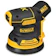 DeWalt Máy Chà Nhám DeWalt 1