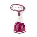 Top 7 Bàn Ủi tốt nhất hiện nay (Cho Người Sống Một Mình) 5
