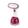 Lock&Lock Bàn Ủi Mini Hơi Nước Cầm Tay 1
