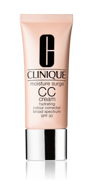 [2024] Top 10 CC Cream tốt nhất hiện nay [Tư Vấn Từ Chuyên Gia] 4