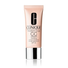 Moisture Surge™ CC Cream Hydrating Colour Corrector