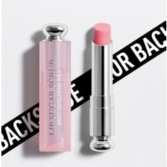 Tẩy Tế Bào Chết Môi Lip Sugar Scrub
