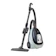 Hitachi Máy Hút Bụi Hitachi CV-SU20V 1