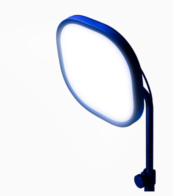 Đèn Livestream Key Light Air  2