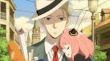 Top 10 Bộ Anime Hay Trên Netflix 2024 5